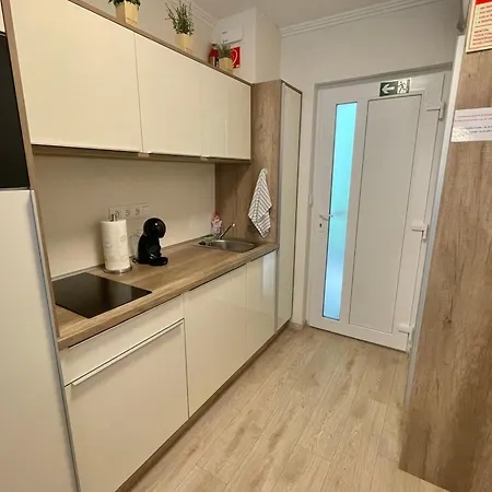 Bella Stella * 블로톤퓌레드