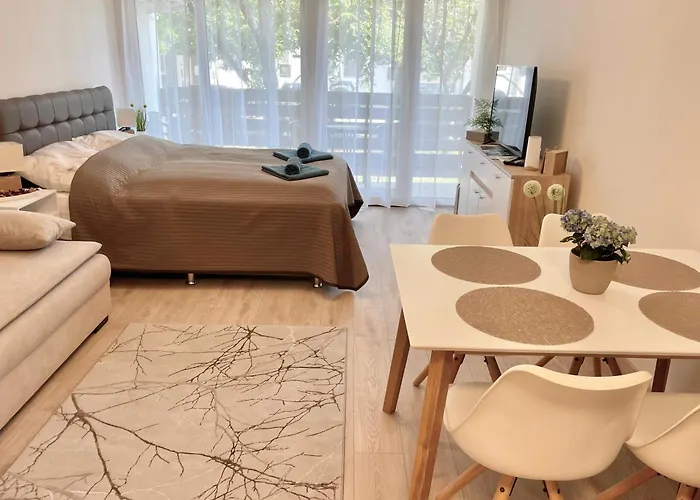 Bella Stella Balatonfüred