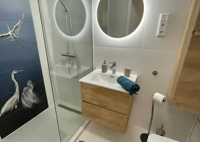 Bella Stella Balatonfüred