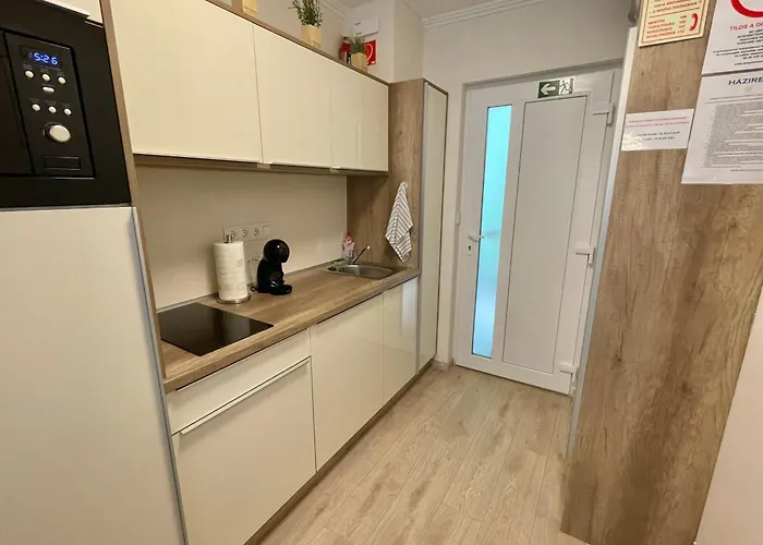 Bella Stella * Balatonfüred